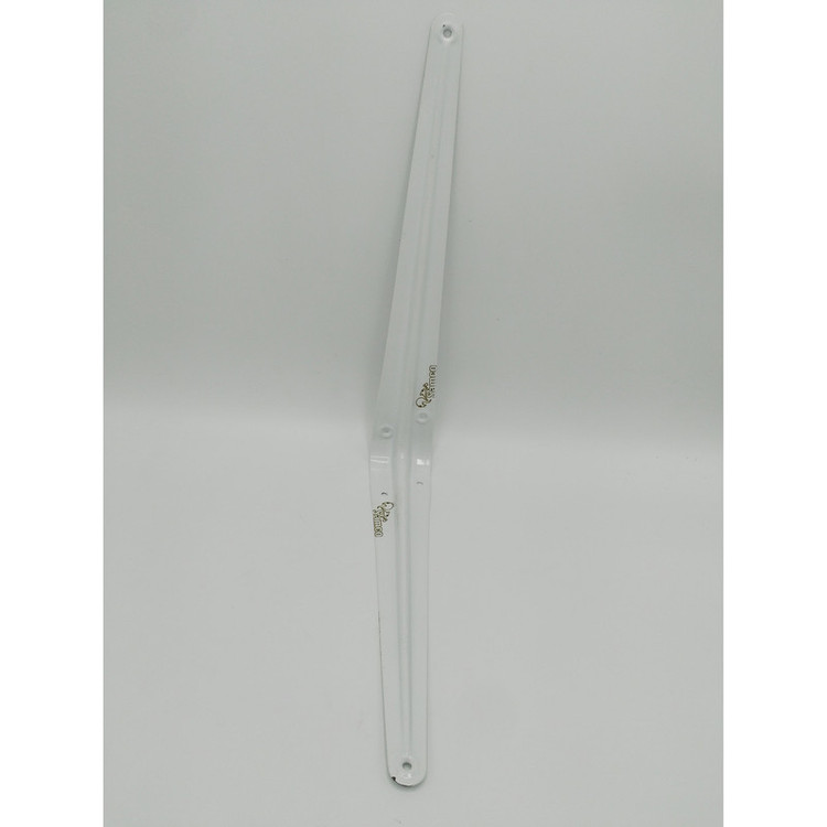 نگهدارنده طبقه دیواری سامکو مدل 25-YPMK 20