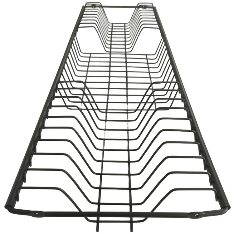 آبچکان پارسا صنعت کد 90CM
