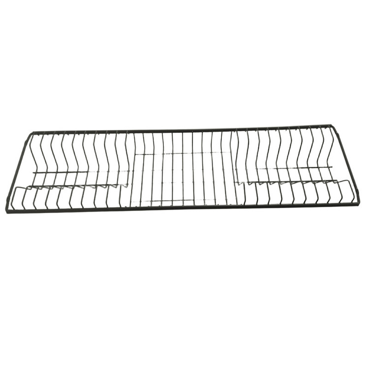 آبچکان پارسا صنعت کد 90CM