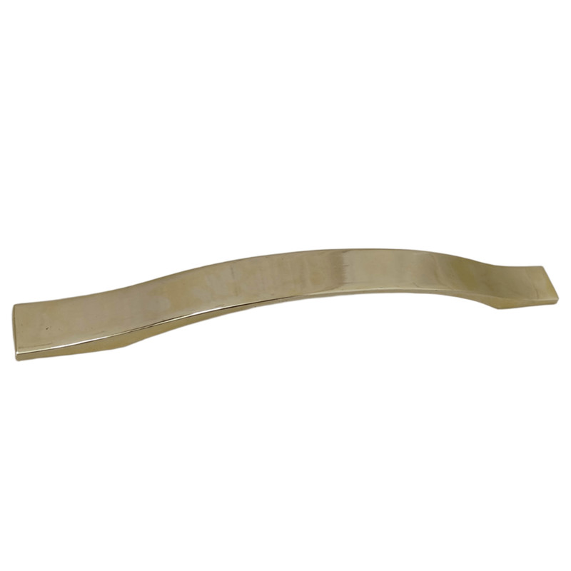 دستگیره کابینت آیکان مدل LUXORA کد 160MM