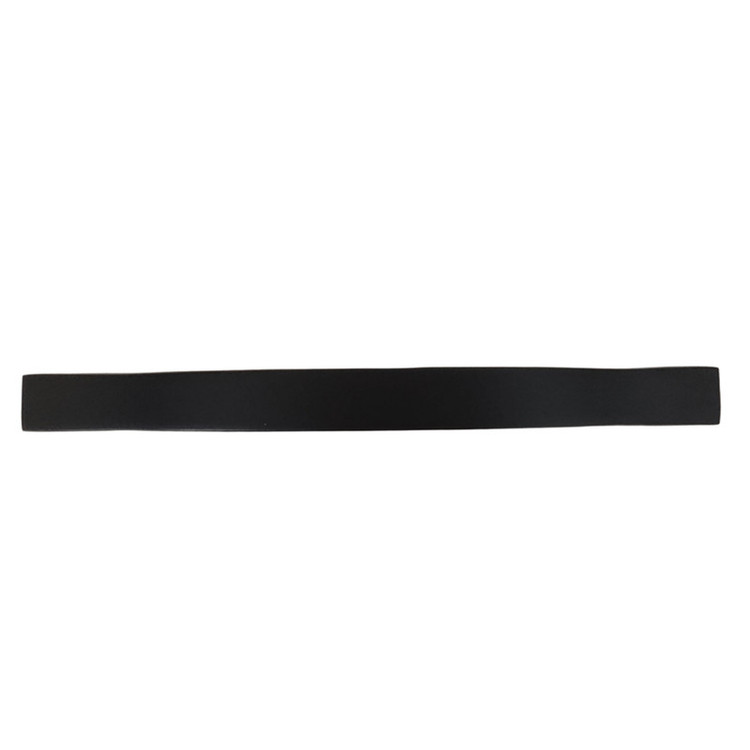 دستگیره کابینت آیکان مدل LUXORA کد 160MM