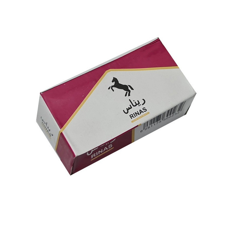 سیلندر قفل ریناس مدل سویچی - 5KC