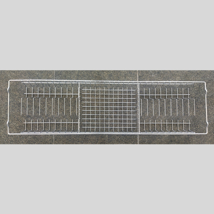 آبچکان کد 80F