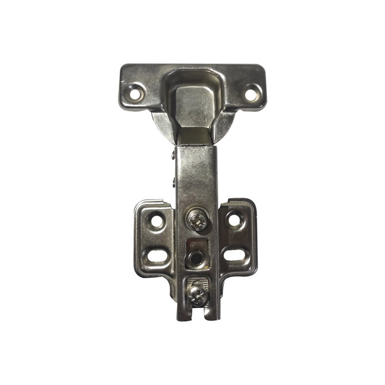 جک آرام بند کابینت مدل A-1