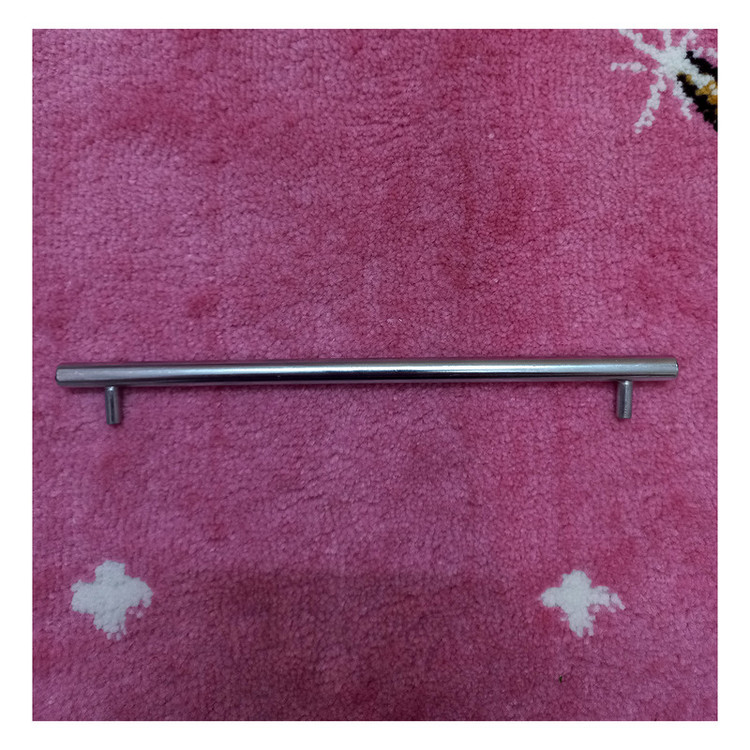 دستگیره کابینت مدل میله ای کد K25 بسته 3 عددی
