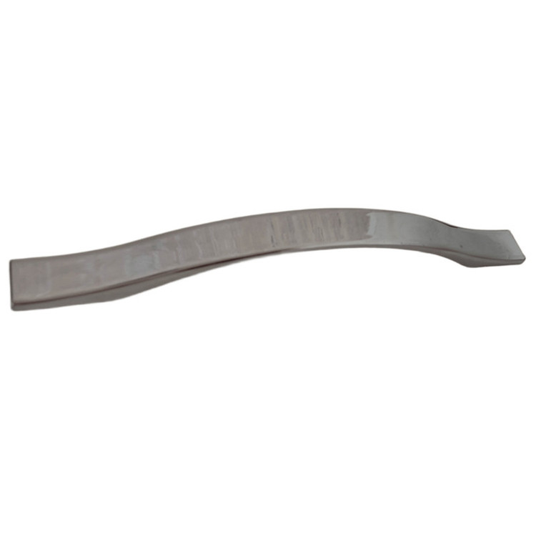 دستگیره کابینت آیکان مدل LUXORA کد 192MM