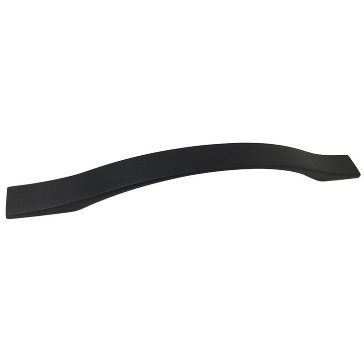 دستگیره کابینت آیکان مدل LUXORA کد 192MM