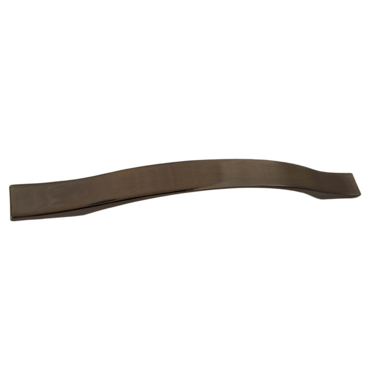 دستگیره کابینت آیکان مدل LUXORA کد 192MM