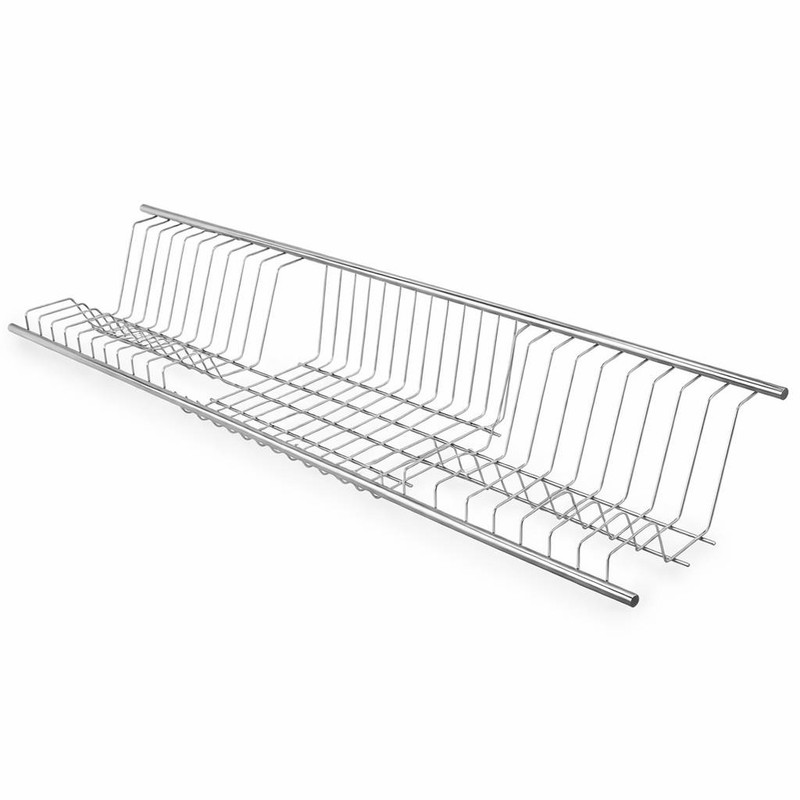 آبچکان لنا مدل کابینتی استیل سام