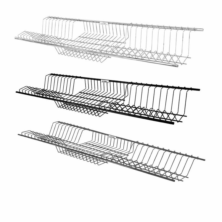 آبچکان کابینتی لنا مدل آریا کد 2