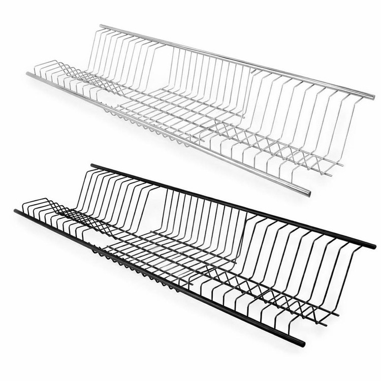آبچکان لنا مدل کابینتی سام کد 104
