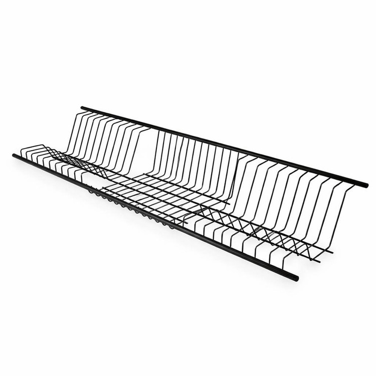 آبچکان لنا مدل کابینتی سام کد 104
