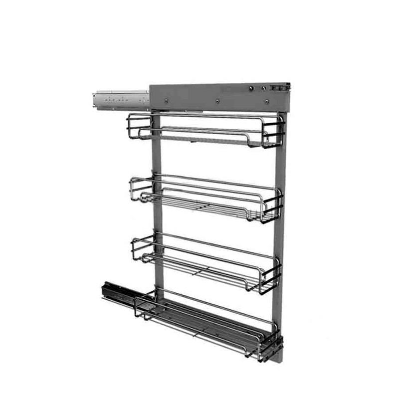 سبد سوپر کابینت  مدل 5210 یونیت 15
