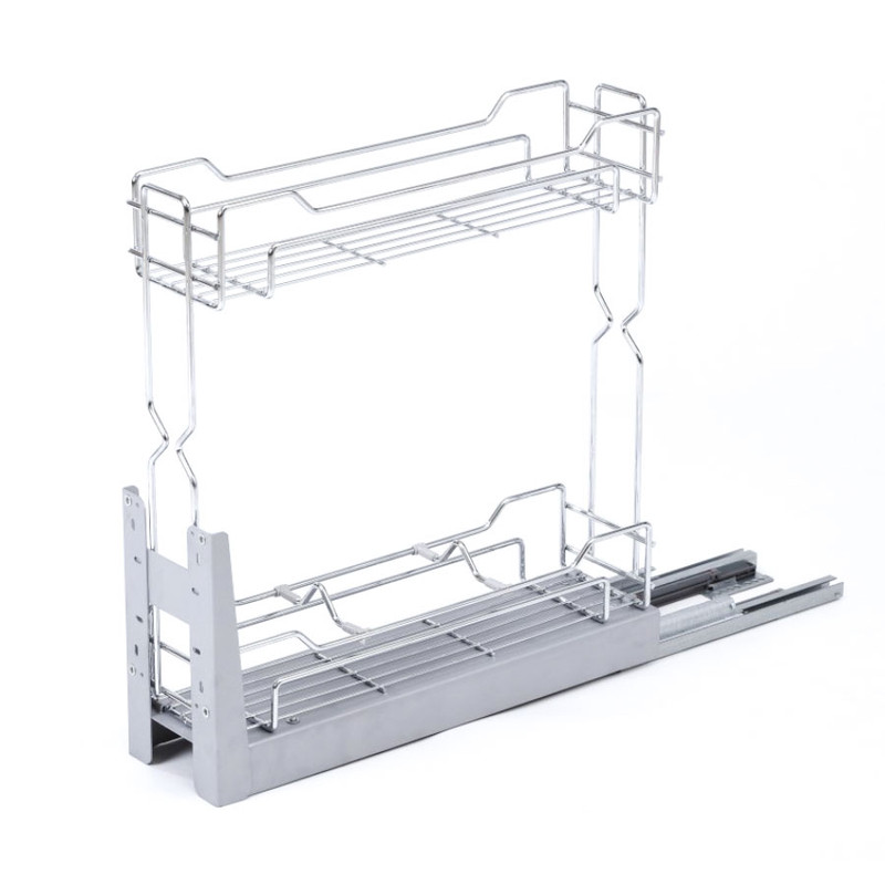 سبد سوپری کابینت مدل 725 یونیت 25