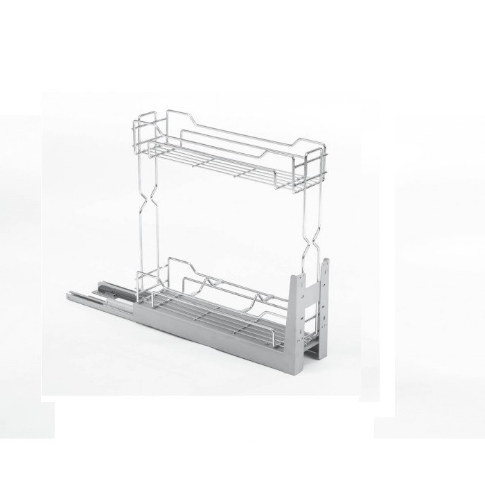 سبد سوپری کابینت مدل 720