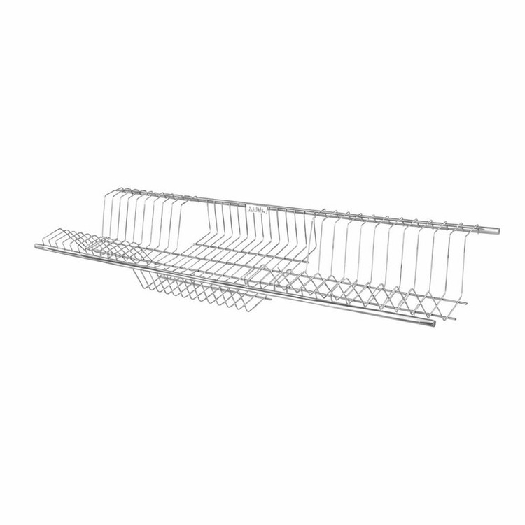 آبچکان کابینتی لنا مدل آریا کد 68 مجموعه 5 عددی