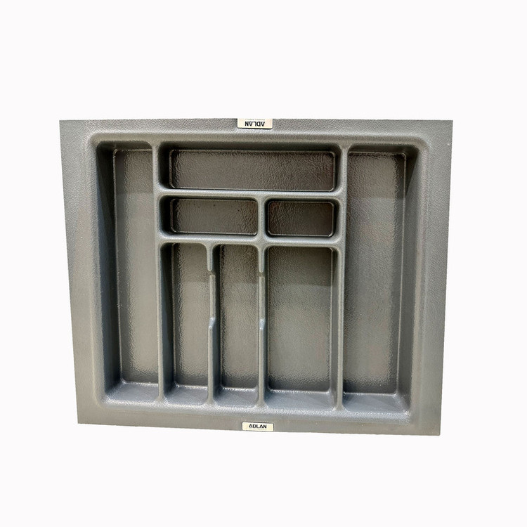 جاقاشقی آدلان کد 806