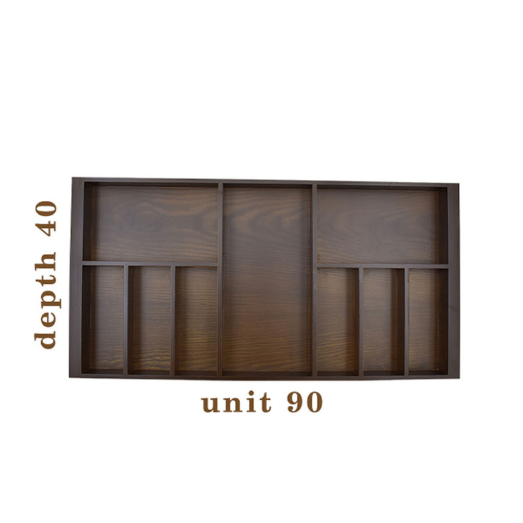 جاقاشقی آدلان کد 896
